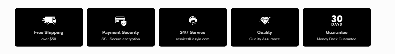 1741929611039